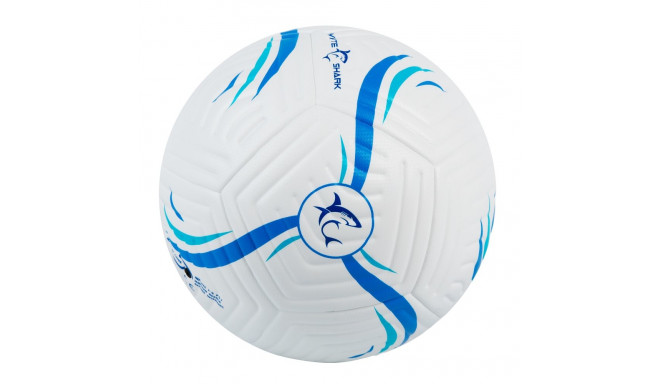 White Shark MB-001 Striker 12-panel
