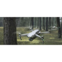 DJI Air 2S (CP.MA.00000359.03)