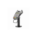 Sbox POS SWIWEL Credit Card Stand PTM-03