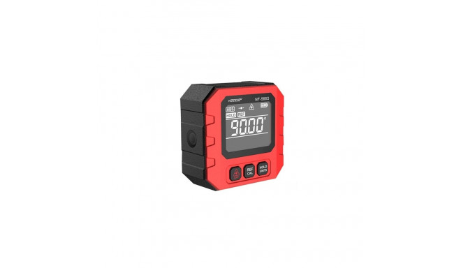 Digital Display Laser Inclinometer