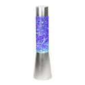 Cosmic Glow LED Lamp