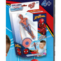 FLYING HEROES lendav figuur Hover and Spin Spider-Man