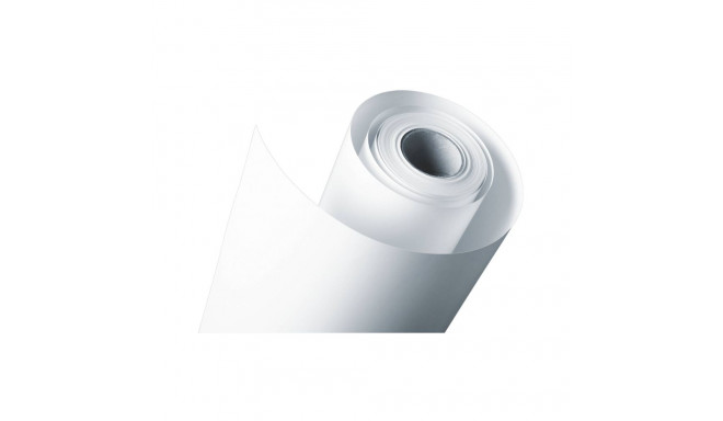 1x2 Fujifilm DL Paper 230 g 152 mm x 65 m glossy