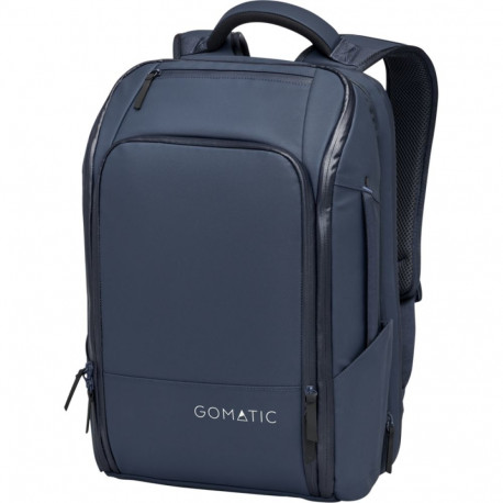 Gomatic Travel Pack 14L, Navy