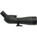 FOCUS VIEWMASTER 20-60X80 WP
