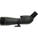 FOCUS VIEWMASTER 20-60X80 WP