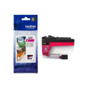 BROTHER LC426M TINT MINI19 BIZ-STEP jaoks