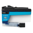 BROTHER LC426C TINT MINI19 BIZ-STEP jaoks