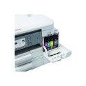 BROTHER LC426M TINT MINI19 BIZ-STEP jaoks