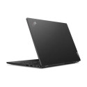 LENOVO ThinkPad L13 G5 Intel Core Ultra 5 125U 13.3-tolline WUXGA 300 nitti 16:10 16GB 512GB LTE-UPG