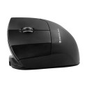 CONTOUR Unimouse Left Wireless