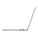 HP Elitebook 645 G11 AMD Ryzen 5 7535U 14-tolline WUXGA 16GB DDR5 512GB SSD UMA W11P 3YW