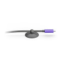 LOGITECH MeetUp 2 GRAPHITE Accessory Wired 5m USB Cable