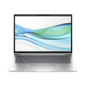 HP ProBook 440 G11 Intel Core Ultra 5 125U 14-tolline WUXGA 16GB DDR5 512GB SSD UMA W11P 3YW
