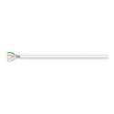 INTELLINET Cat6 kaabel tahke 23 AWG SOHO UTP 305 m 1.000 ft. CCA hall