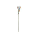 INTELLINET Cat6 kaabel tahke 23 AWG SOHO UTP 305 m 1.000 ft. CCA hall