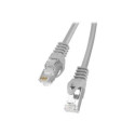 Lanberg Patchkaabel RJ45 cat.6 FTP 10m Hall