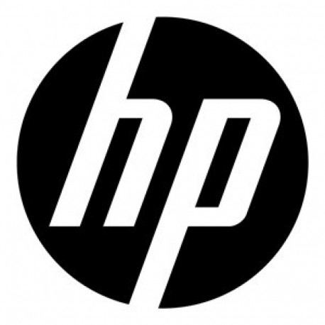 HP litsents HP JetAdvantage Security Managerile võimaldab 1 seadme turbehaldust 3 aasta jooksul