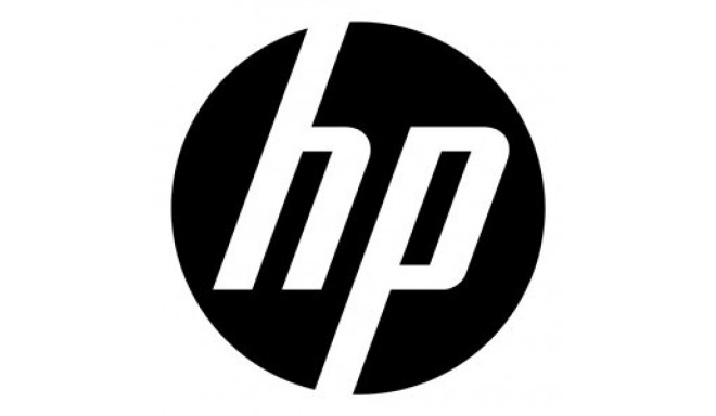 HP litsents HP JetAdvantage Security Managerile võimaldab 1 seadme turbehaldust 3 aasta jooksul