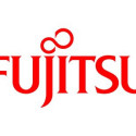 FUJITSU Support Pack 5 years On-Site Service 9x5 NBD for ETERNUS LTO Advanced
