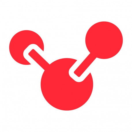 ZYXEL SecuExtender IPSec VPN kliendi tellimisteenus Windows/macOS 1-kasutaja 3 aastat