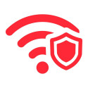 ZYXEL LIC-SAPC 1 Month Secure Tunnel & Managed AP Service License for USG FLEX 700/VPN300