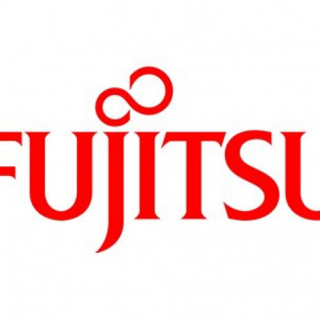FUJITSU BTO ET LT140 litsentsi laienduspesaga