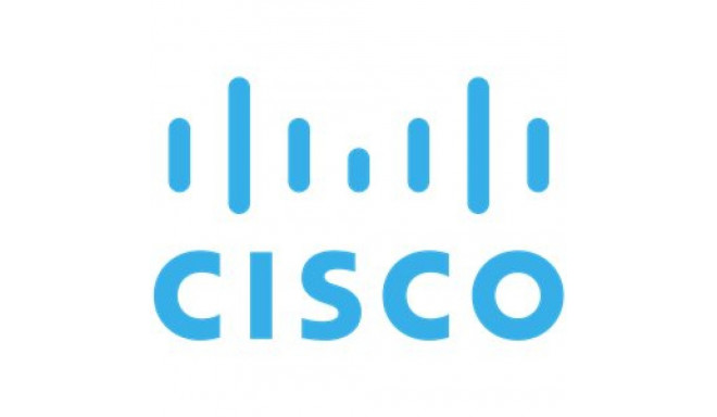 CISCO täiustatud tugi Umbrella jaoks 1 aastaks