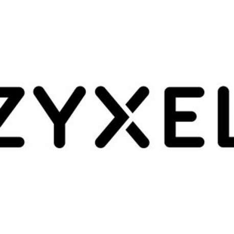 ZYXEL Basic Routing Stand Alone litsents XS3800-28 jaoks, mitte Nebula jaoks