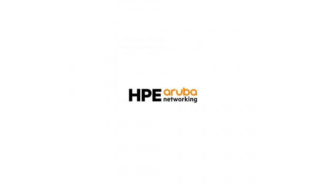 HPE Aruba IMC Std SW Plat w/50-node E-LTU