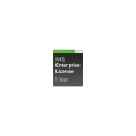 CISCO Enterprise License + Support MS250-48FP 1 year
