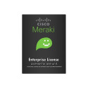CISCO Enterprise License + Support for MS250-48 3 years