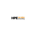 HPE Aruba AW-2500-FR 2500 AirWave Device Failover License E-LTU