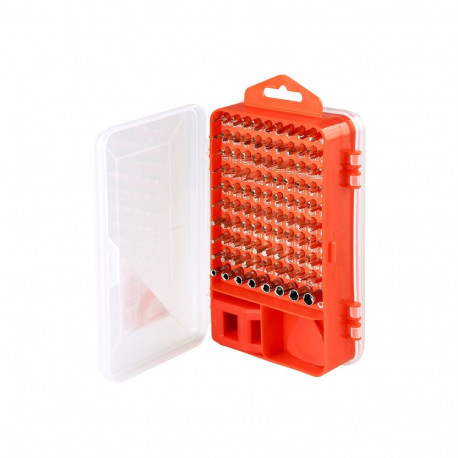 Gembird täppisotsikute komplekt TK-SD-07, 108 tk