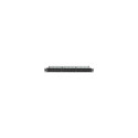 LANBERG PPU6-1048-B Lanberg Patch Panel 48 port 1U, cat. 6, black