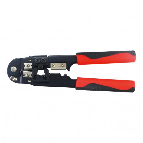 GEMBIRD pressimistööriist T-WC-03 3-in-1 RJ45 modulaarne