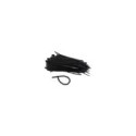 GEMBIRD NYTFR-150X3.6 Gembird nailonist kaablisidemed 150mm x 3,6mm, kott 100 tk