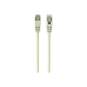 GEMBIRD PP22-7.5M Gembird patchkaabel RJ45, cat.5e, FTP, 7.5m, hall