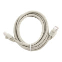 GEMBIRD PP6-1.5M Gembird patchkaabel RJ45, cat. 6, FTP, 1.5m, hall