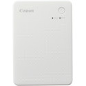 Canon photo printer Selphy Square QX20, white