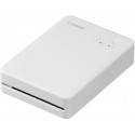 Canon photo printer Selphy Square QX20, white