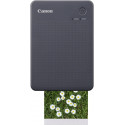 Canon fotoprinter Selphy Square QX20, must