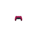 GAMEPAD DUALSENSE V2 WIRELESS/COSMICRED 711719575924 SONY