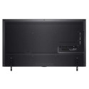 TV Set|LG|65"|4K/Smart|3840x2160|Wireless LAN|Bluetooth|webOS|65QNED91T3A