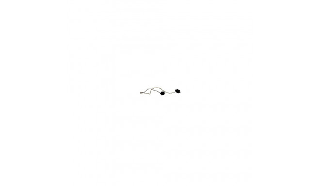 Vacuum Cleaner Accessory|ROBOROCK|Impact Switch Assembly|For S8 White/S8 Black/S8 White+/S8 Black+/S