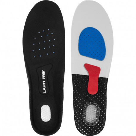 sportlikud sisetallad "46" lahti