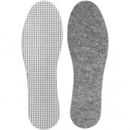 termilised sisetallad, 10 paari, "46", lahti