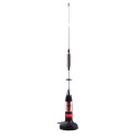 Antena CB Sunker Elite CB 119 z magnesem