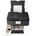 Canon Pixma TS9550a - tindiprinter-multifunktsionaal, must