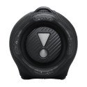 JBL Xtreme 4 Portable Speaker, Black